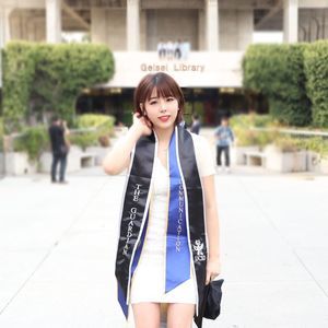 Meet your Posher, 고운